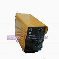 اینورتر اینورتر